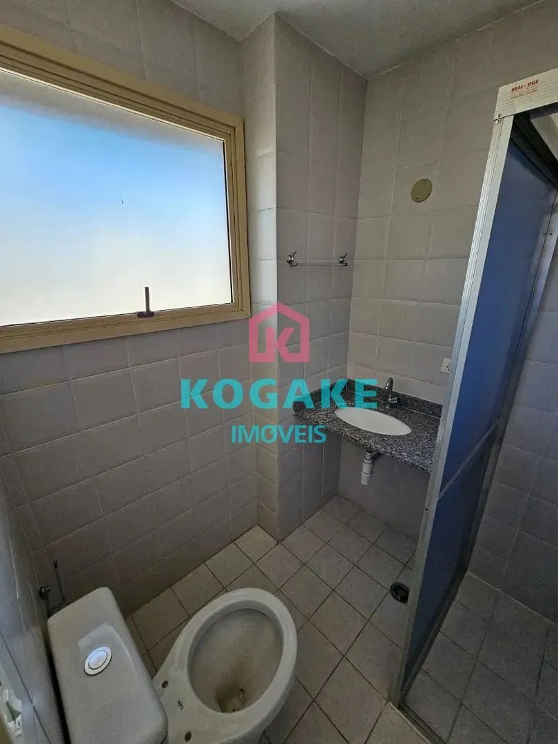 Apartamento, 4 quartos, 132 m² - Foto 13