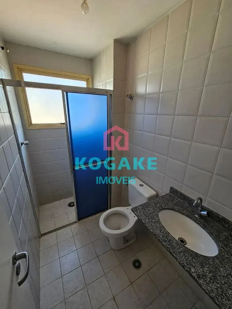 Apartamento, 4 quartos, 132 m² - Foto 17