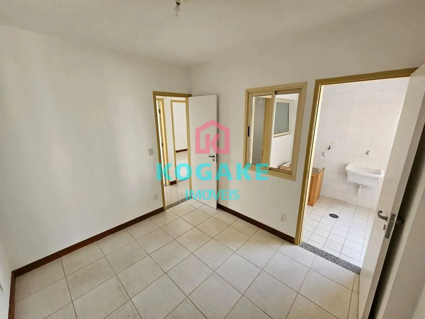 Apartamento, 4 quartos, 132 m² - Foto 16