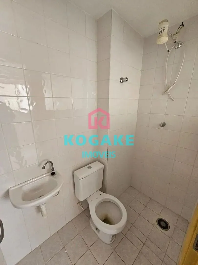 Apartamento, 4 quartos, 132 m² - Foto 8