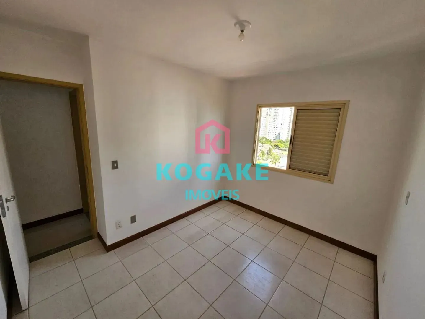 Apartamento, 4 quartos, 132 m² - Foto 15