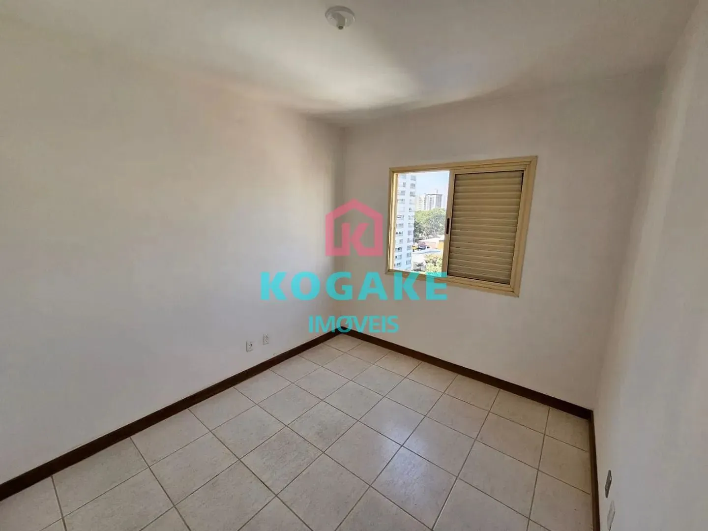 Apartamento, 4 quartos, 132 m² - Foto 10