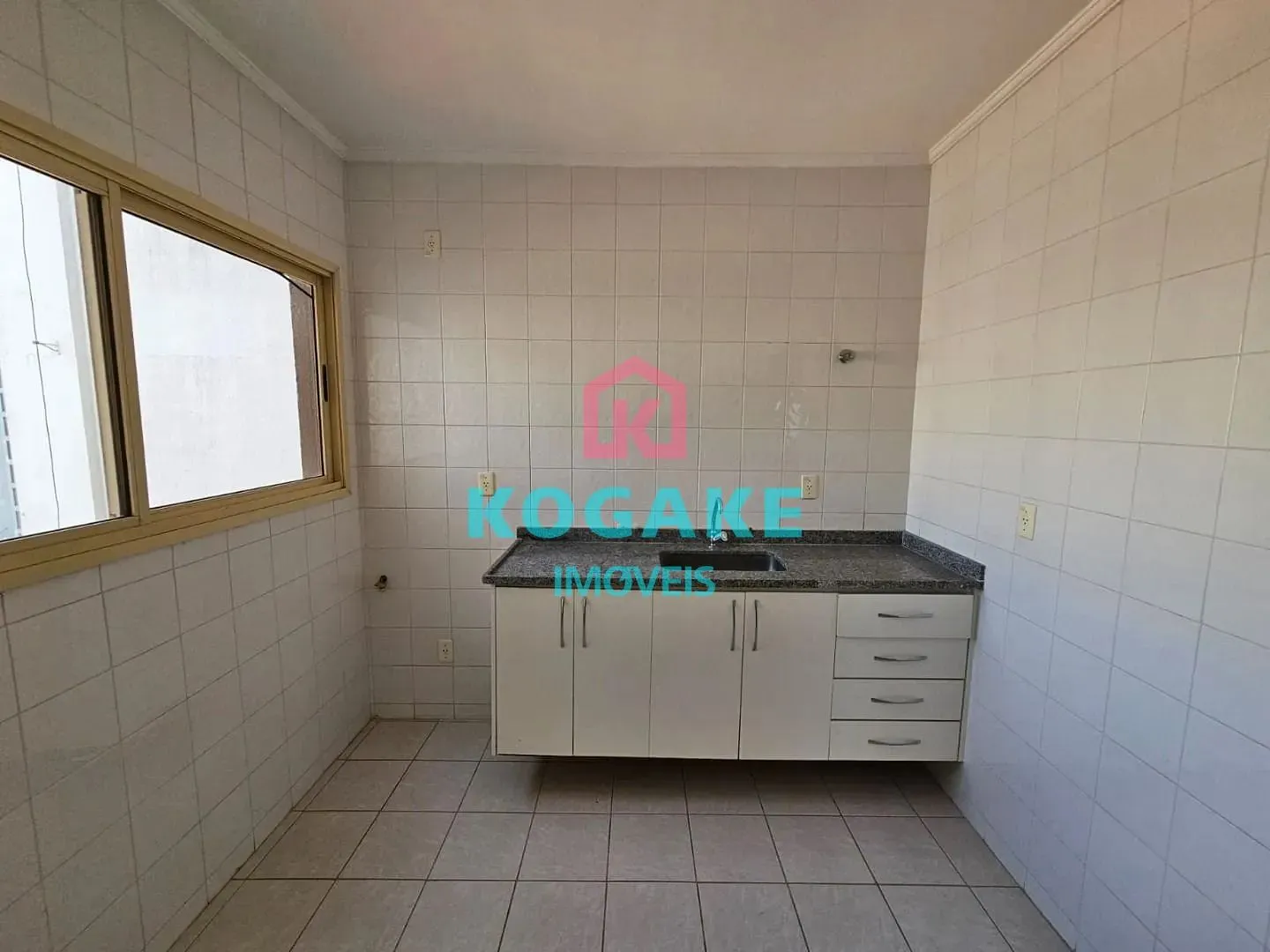 Apartamento, 4 quartos, 132 m² - Foto 11