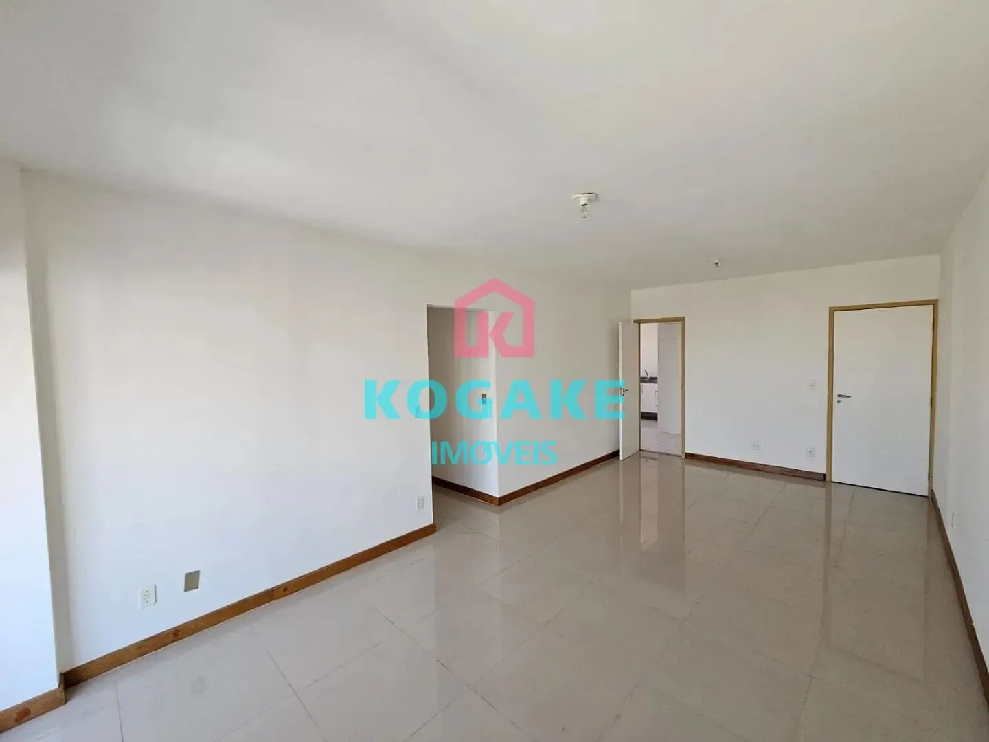 Apartamento, 4 quartos, 132 m² - Foto 3