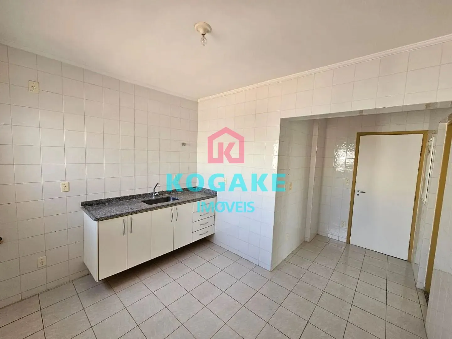 Apartamento, 4 quartos, 132 m² - Foto 6
