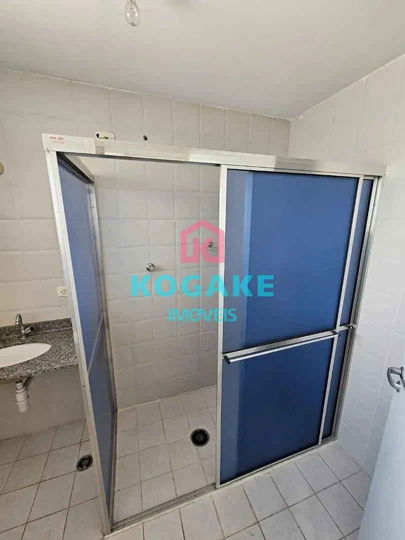 Apartamento, 4 quartos, 132 m² - Foto 14