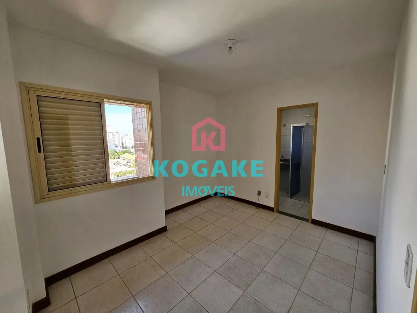Apartamento, 4 quartos, 132 m² - Foto 12