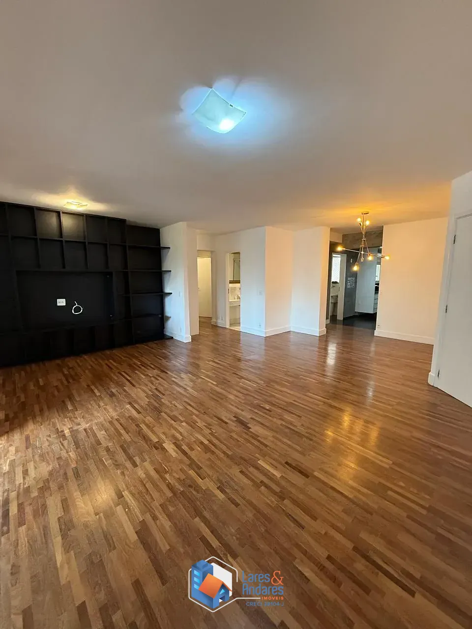 Apartamento, 3 quartos, 113 m² - Foto 15