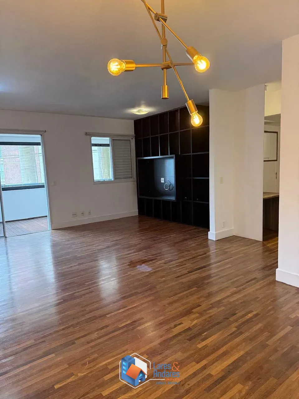Apartamento, 3 quartos, 113 m² - Foto 14