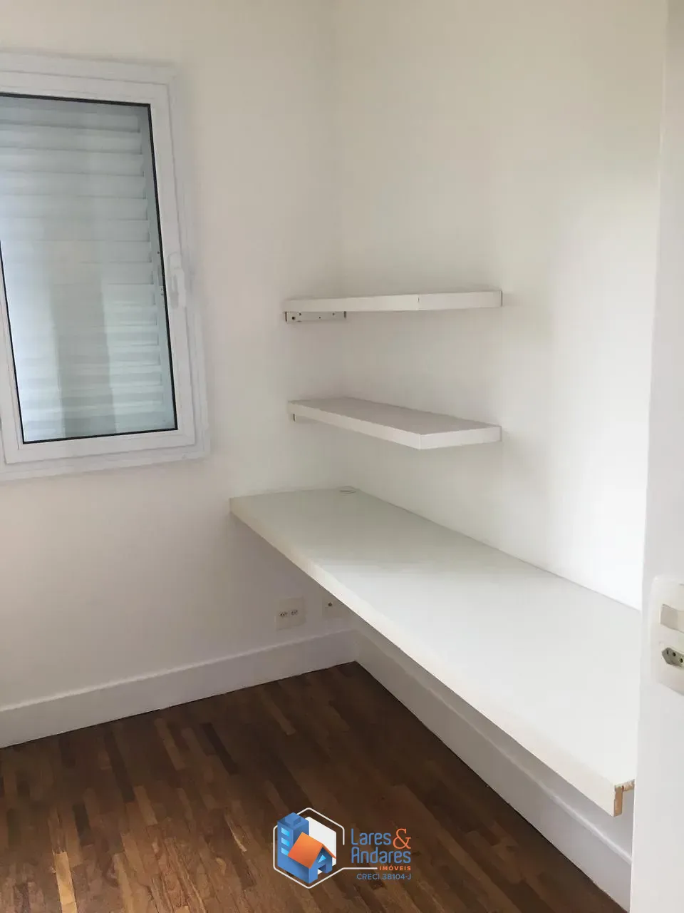 Apartamento, 3 quartos, 113 m² - Foto 7