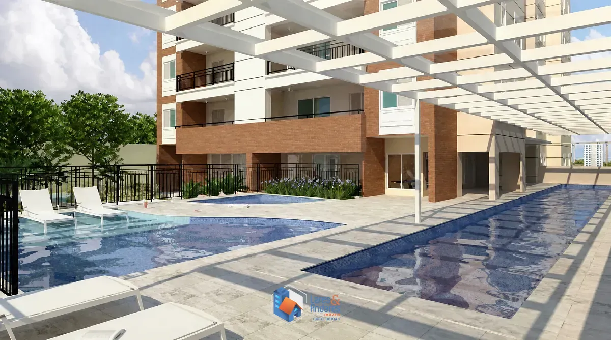 Apartamento, 3 quartos, 113 m² - Foto 18