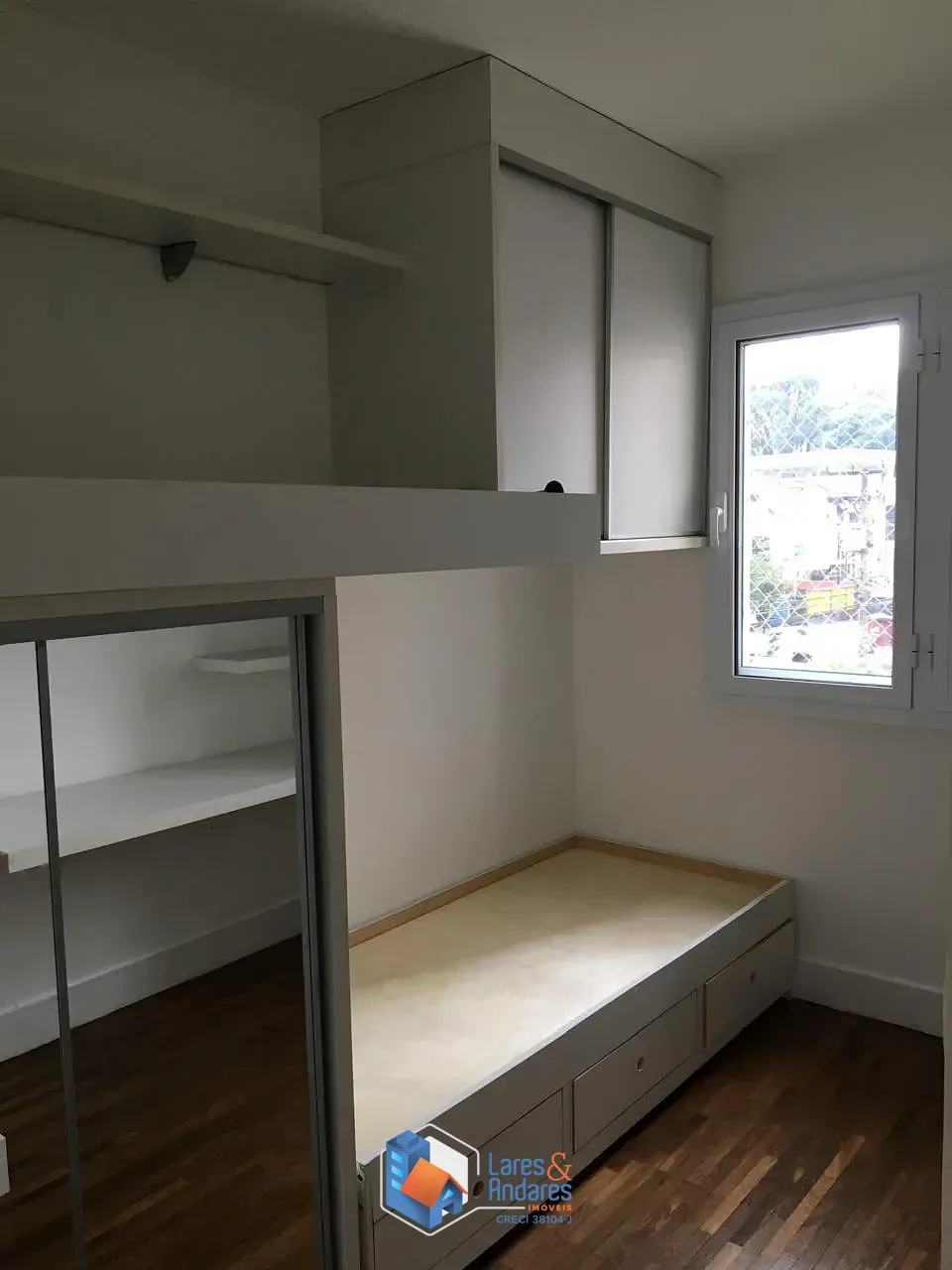 Apartamento, 3 quartos, 113 m² - Foto 6