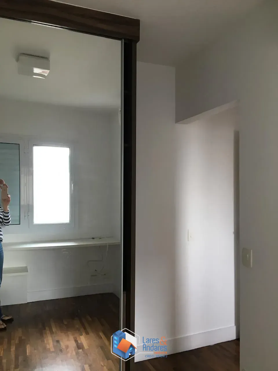 Apartamento, 3 quartos, 113 m² - Foto 9