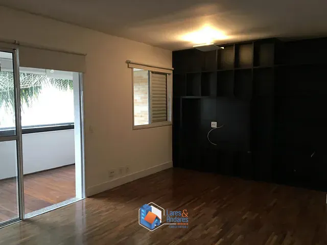 Apartamento com 113m² 3 quartos e 5 banheiros, à venda, no bairro Vila Mariana em São Paulo