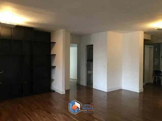 Apartamento com 113m² 3 quartos e 5 banheiros, à venda, no bairro Vila Mariana em São Paulo
