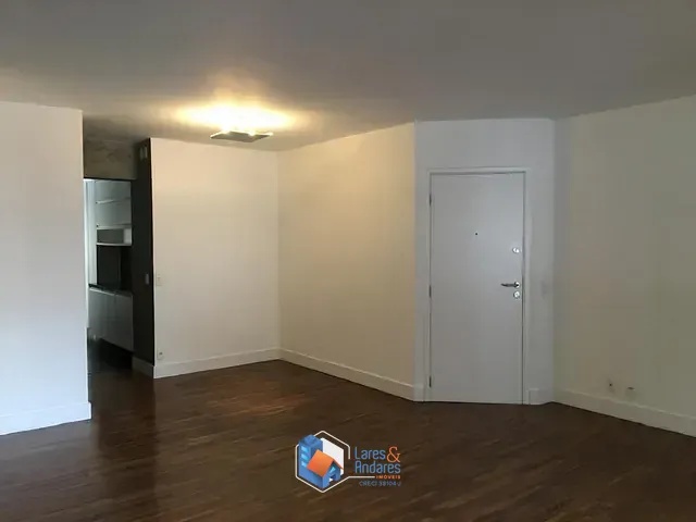 Apartamento com 113m² 3 quartos e 5 banheiros, à venda, no bairro Vila Mariana em São Paulo