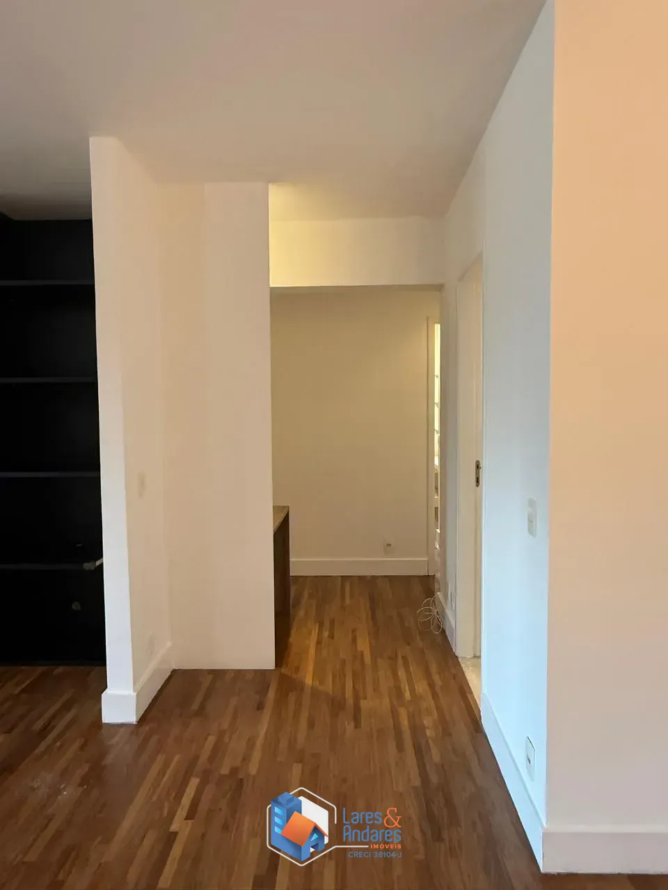 Apartamento, 3 quartos, 113 m² - Foto 17