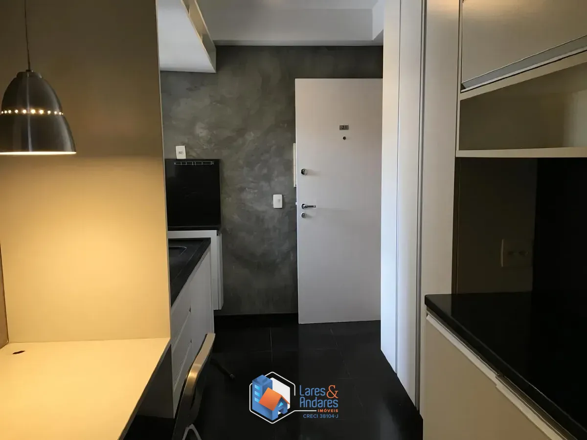 Apartamento, 3 quartos, 113 m² - Foto 12