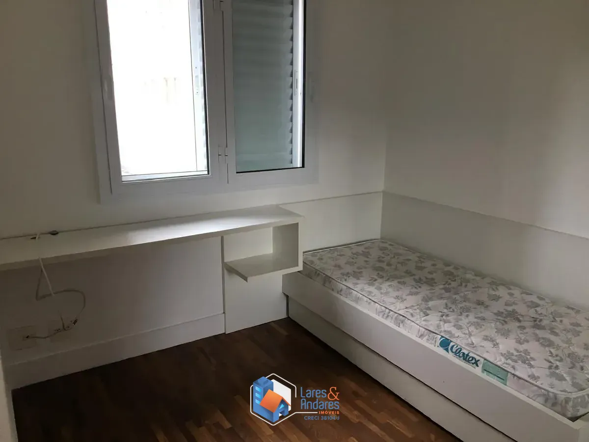 Apartamento, 3 quartos, 113 m² - Foto 8
