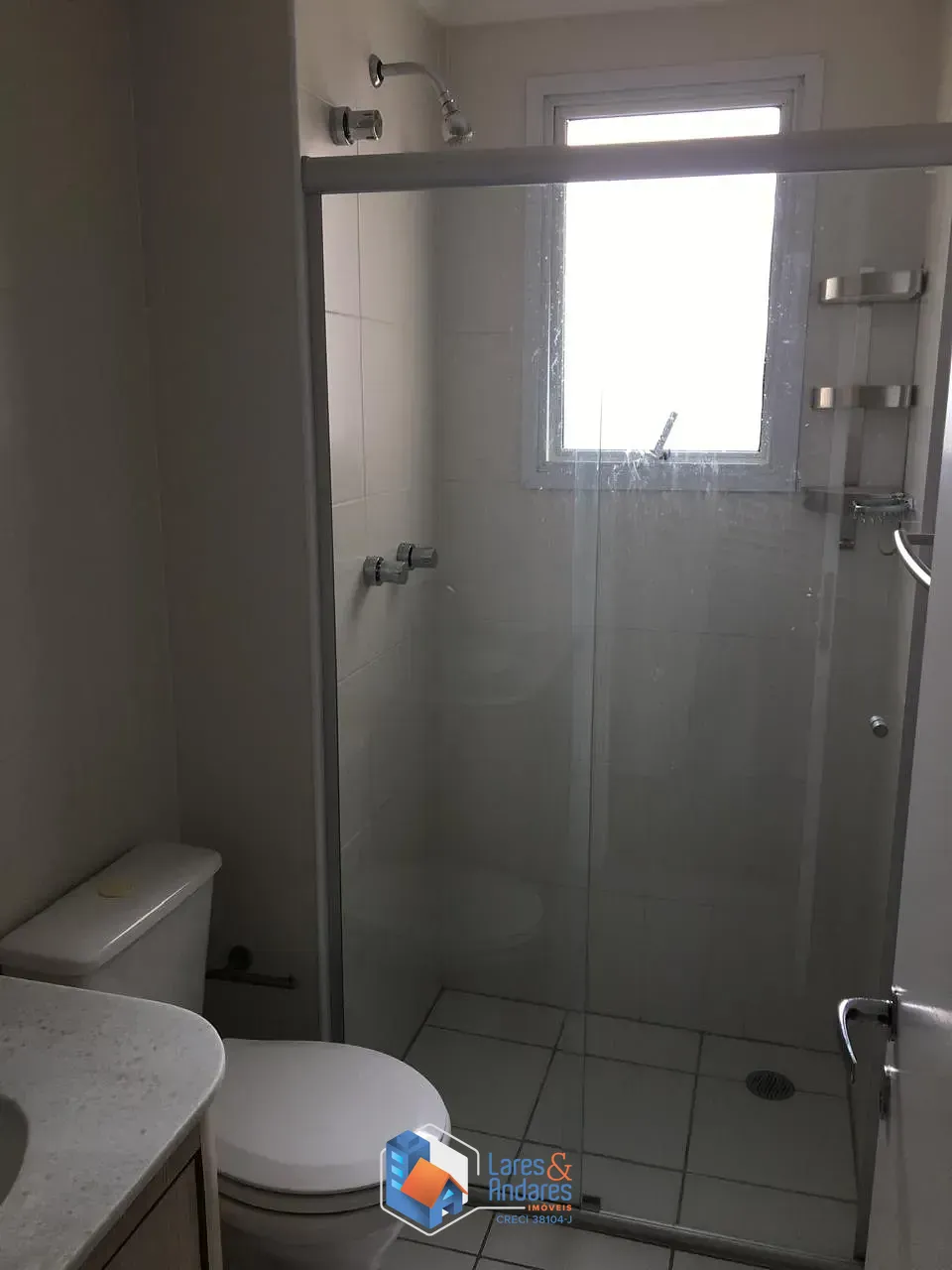 Apartamento, 3 quartos, 113 m² - Foto 10