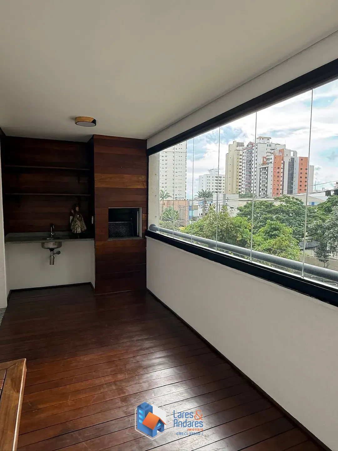 Apartamento, 3 quartos, 113 m² - Foto 16