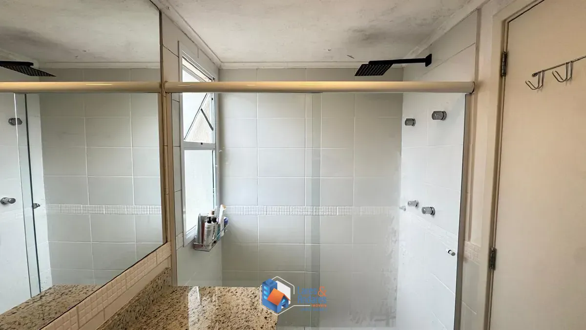 Apartamento, 3 quartos, 129 m² - Foto 25