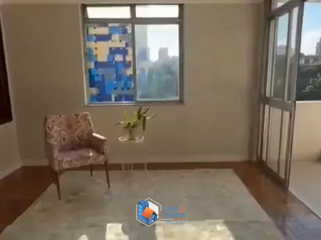 Apartamento com 150m² 3 quartos e 4 banheiros, à venda, no bairro Jardim Paulista em São Paulo