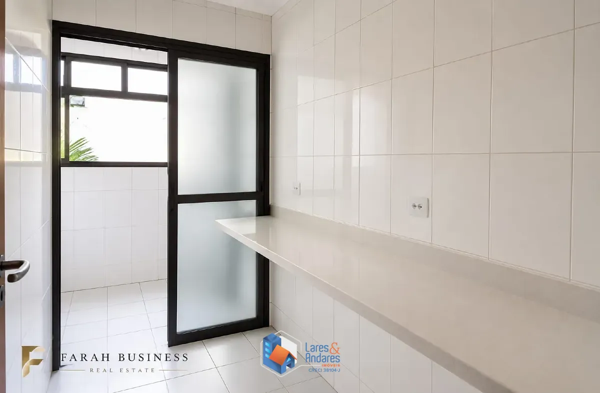 Apartamento, 3 quartos, 74 m² - Foto 2