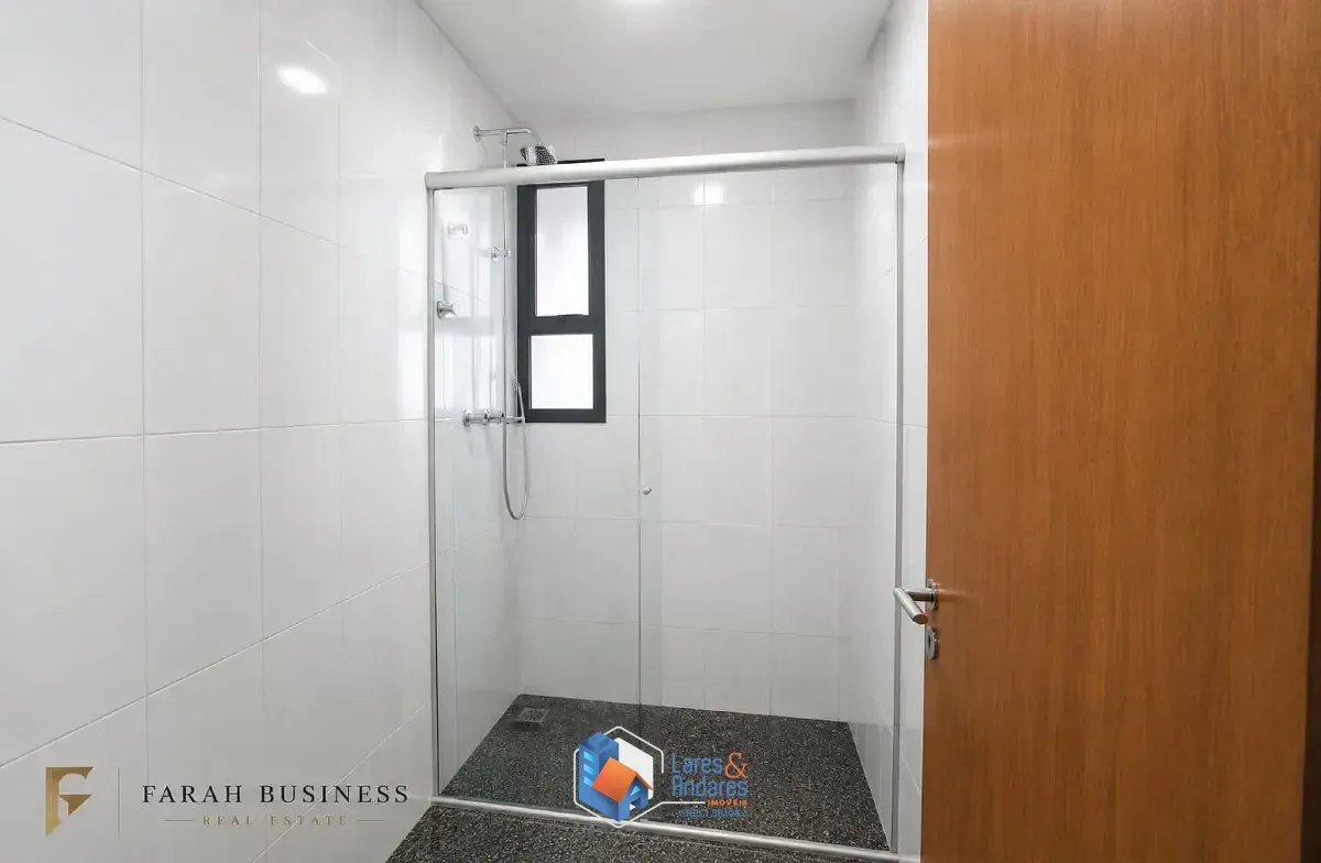Apartamento, 3 quartos, 74 m² - Foto 3