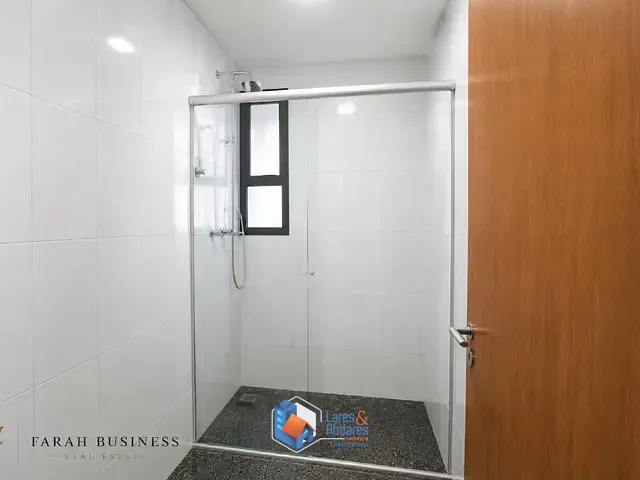 Apartamento com 74m² 3 quartos e 3 banheiros, à venda, no bairro São Judas em São Paulo