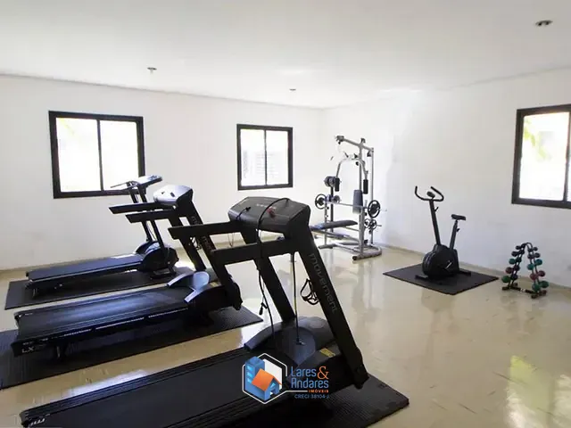 Apartamento com 74m² 3 quartos e 3 banheiros, à venda, no bairro São Judas em São Paulo