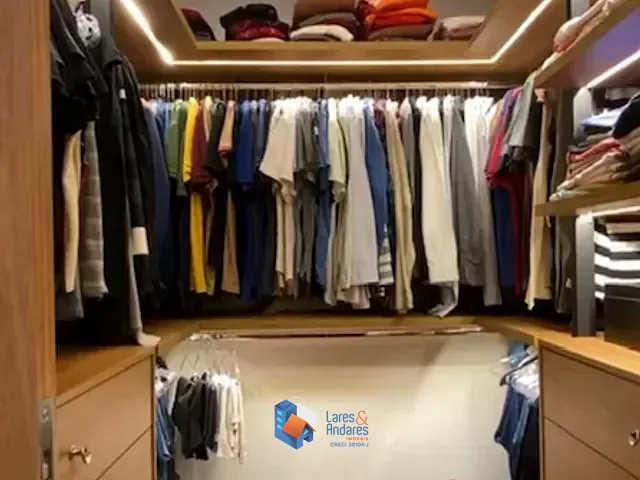 Apartamento com 158m² 3 quartos e 4 banheiros, à venda, no bairro Jardim Paulista em São Paulo