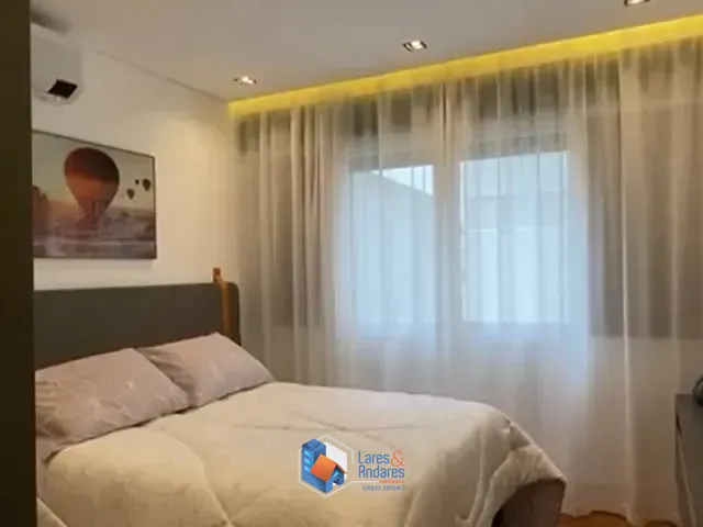 Apartamento com 158m² 3 quartos e 4 banheiros, à venda, no bairro Jardim Paulista em São Paulo