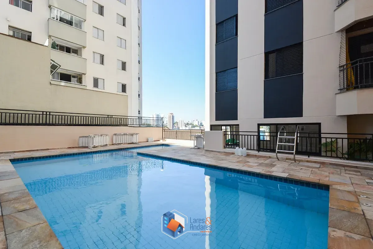 Apartamento, 1 quarto, 59 m² - Foto 28