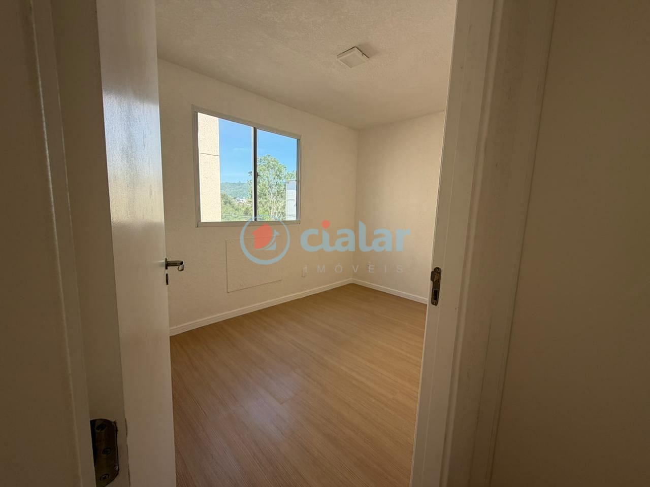 Apartamento, 2 quartos, 40 m² - Foto 6