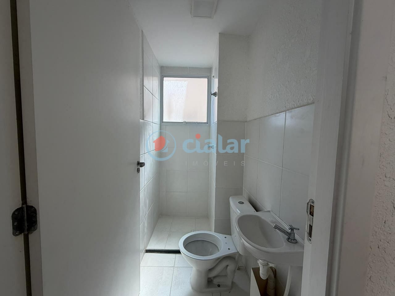 Apartamento, 2 quartos, 40 m² - Foto 9