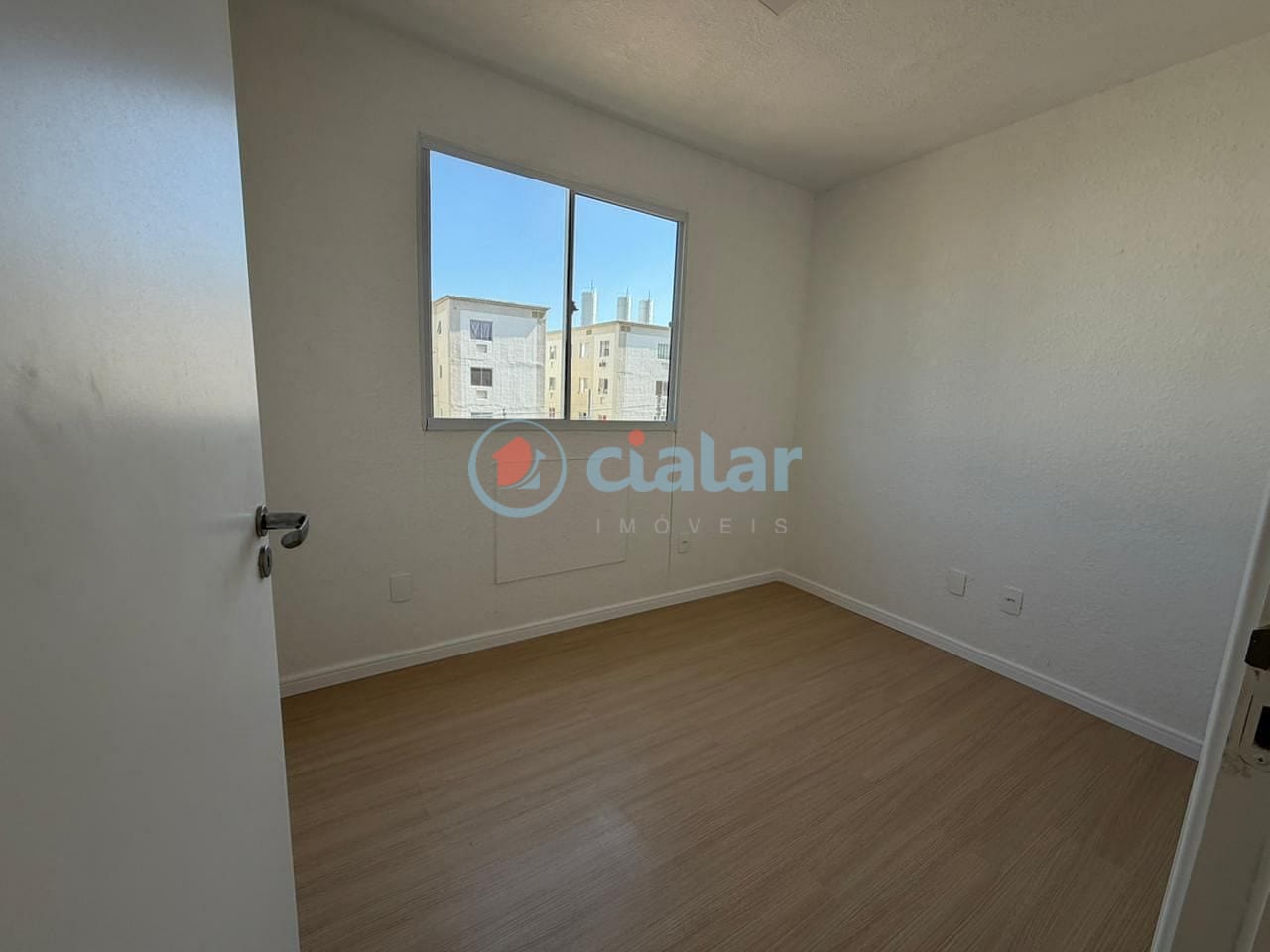 Apartamento, 2 quartos, 40 m² - Foto 11