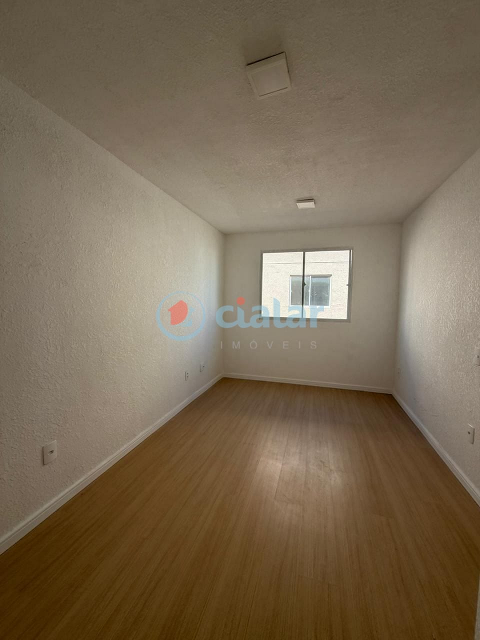 Apartamento, 2 quartos, 40 m² - Foto 2