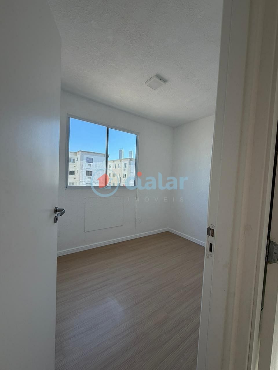 Apartamento, 2 quartos, 40 m² - Foto 12