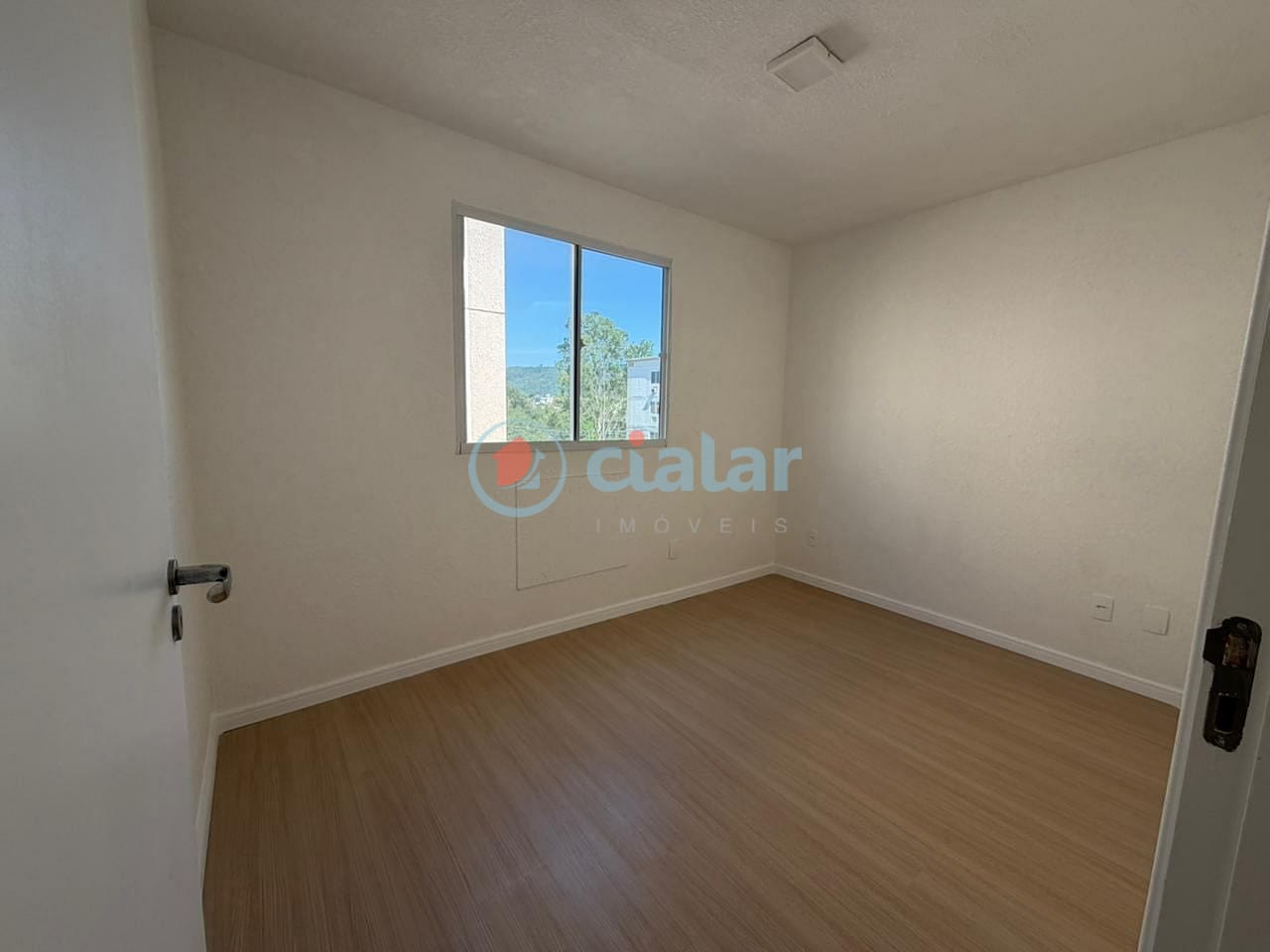 Apartamento, 2 quartos, 40 m² - Foto 7