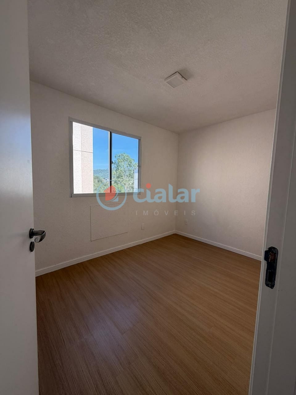 Apartamento, 2 quartos, 40 m² - Foto 8