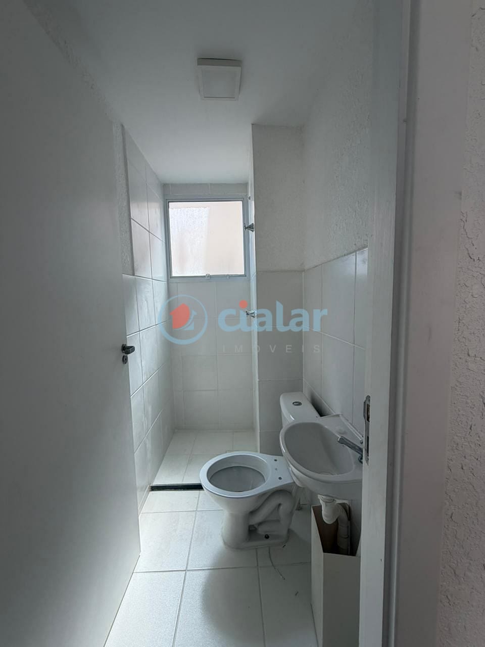 Apartamento, 2 quartos, 40 m² - Foto 10