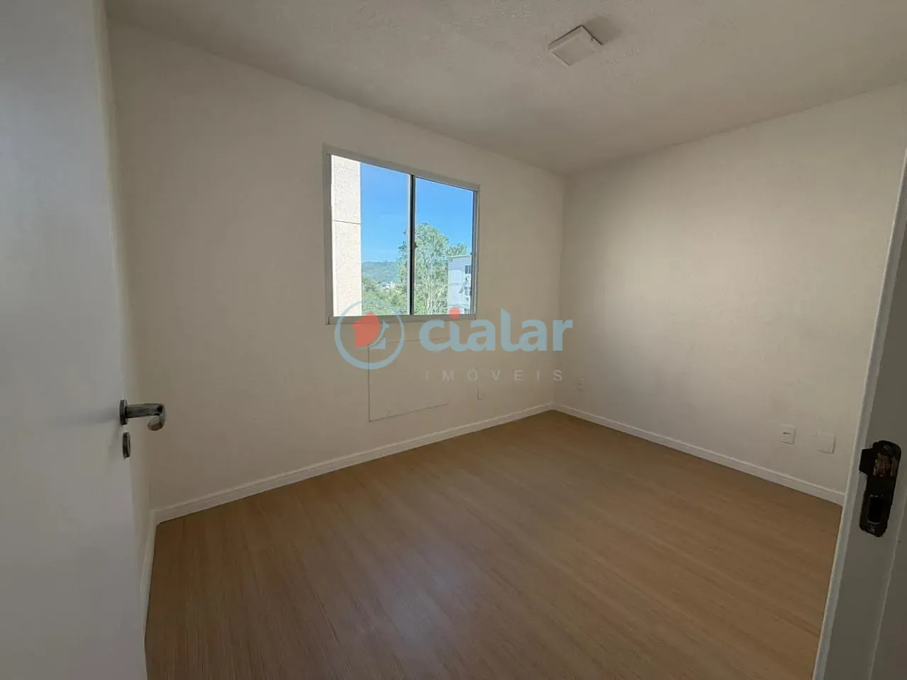 Apartamento, 2 quartos, 40 m² - Foto 7