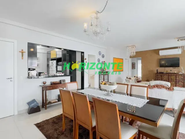 Apartamento 3 quartos e 2 banheiros, à venda, no bairro Urbanova I em São José dos Campos