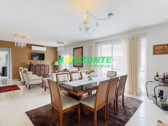 Apartamento 3 quartos e 2 banheiros, à venda, no bairro Urbanova I em São José dos Campos