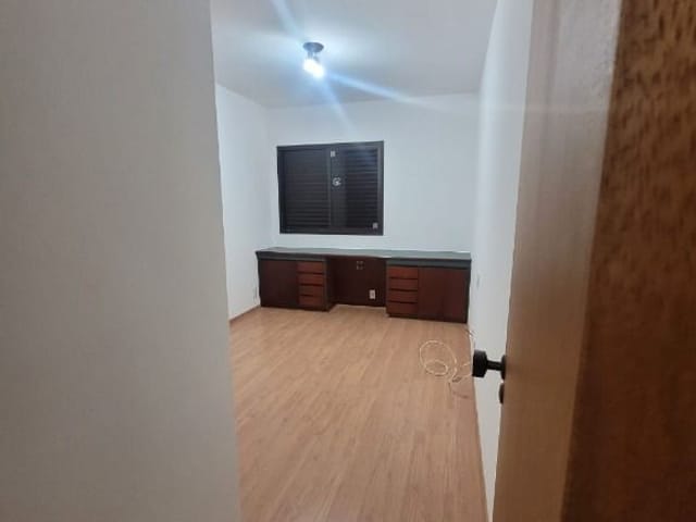 Foto do Apartamento - Apartamento com 4 dormitórios para alugar, 153 m² por R$ 5.356,66/mês - Jardim Aquarius - São José dos Campos/SP | INDEPENDENCE NEGOCIOS IMOBILIARIOS LTDA