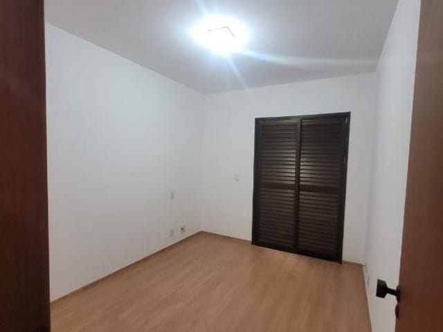Foto do Apartamento - Apartamento com 4 dormitórios para alugar, 153 m² por R$ 5.356,66/mês - Jardim Aquarius - São José dos Campos/SP | INDEPENDENCE NEGOCIOS IMOBILIARIOS LTDA