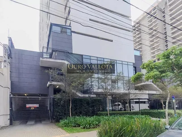 Apartamento com 59m² 2 quartos e 2 banheiros, à venda, no bairro Vila Prudente em São Paulo