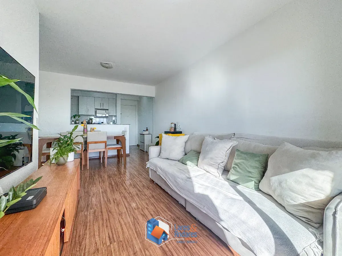 Apartamento, 3 quartos, 81 m² - Foto 10