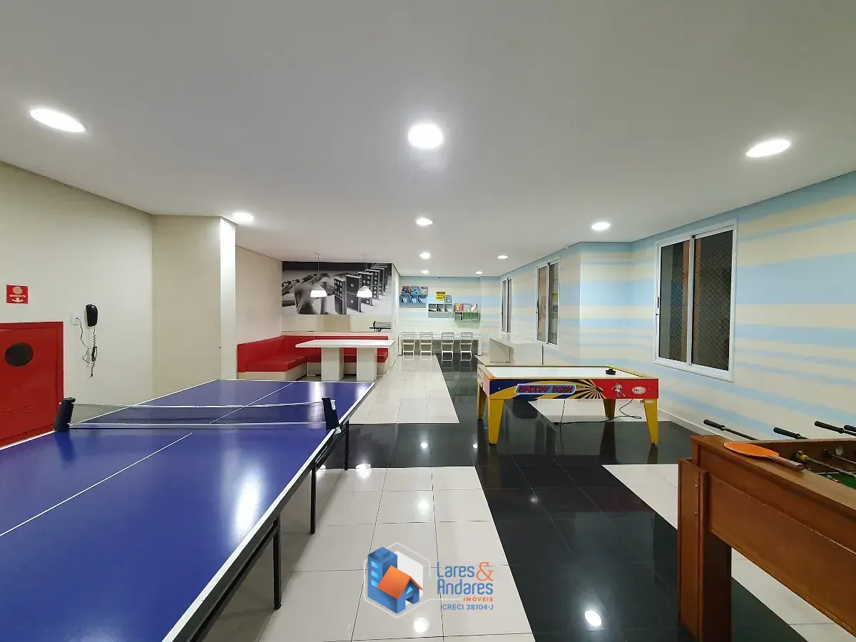 Apartamento, 3 quartos, 81 m² - Foto 95